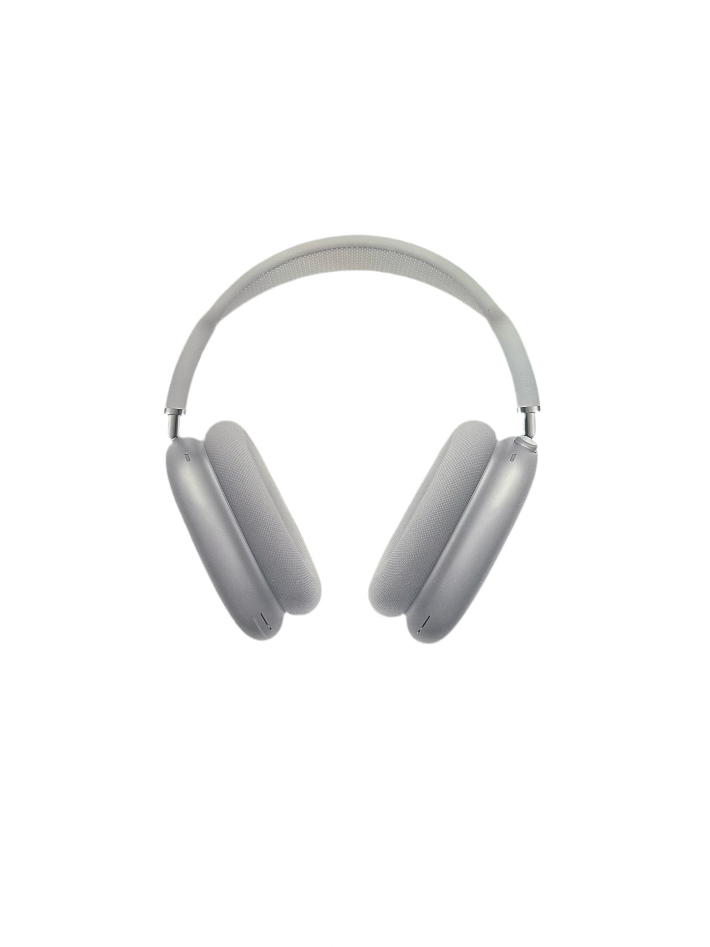 AirPod Max