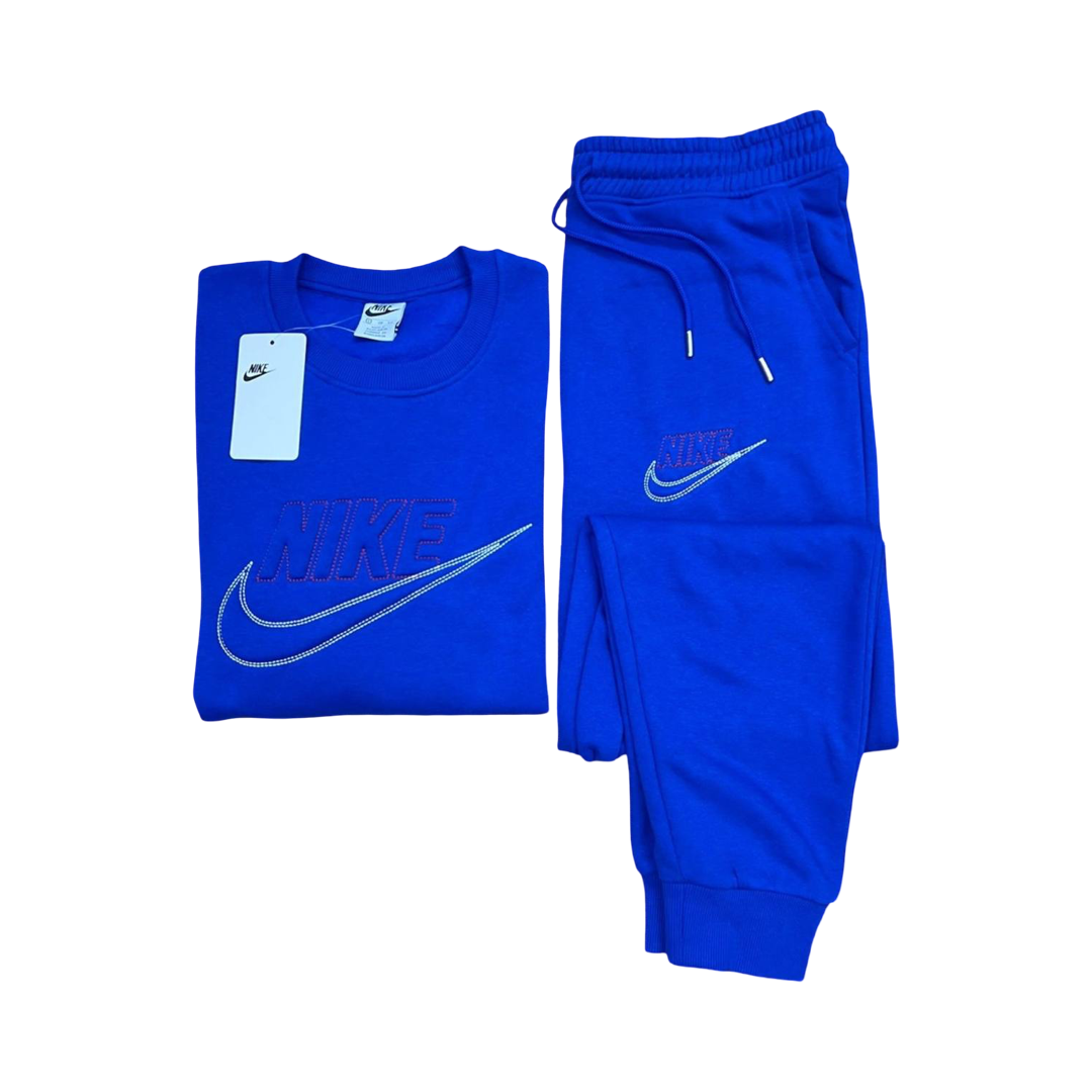 Nike Sweatsuits