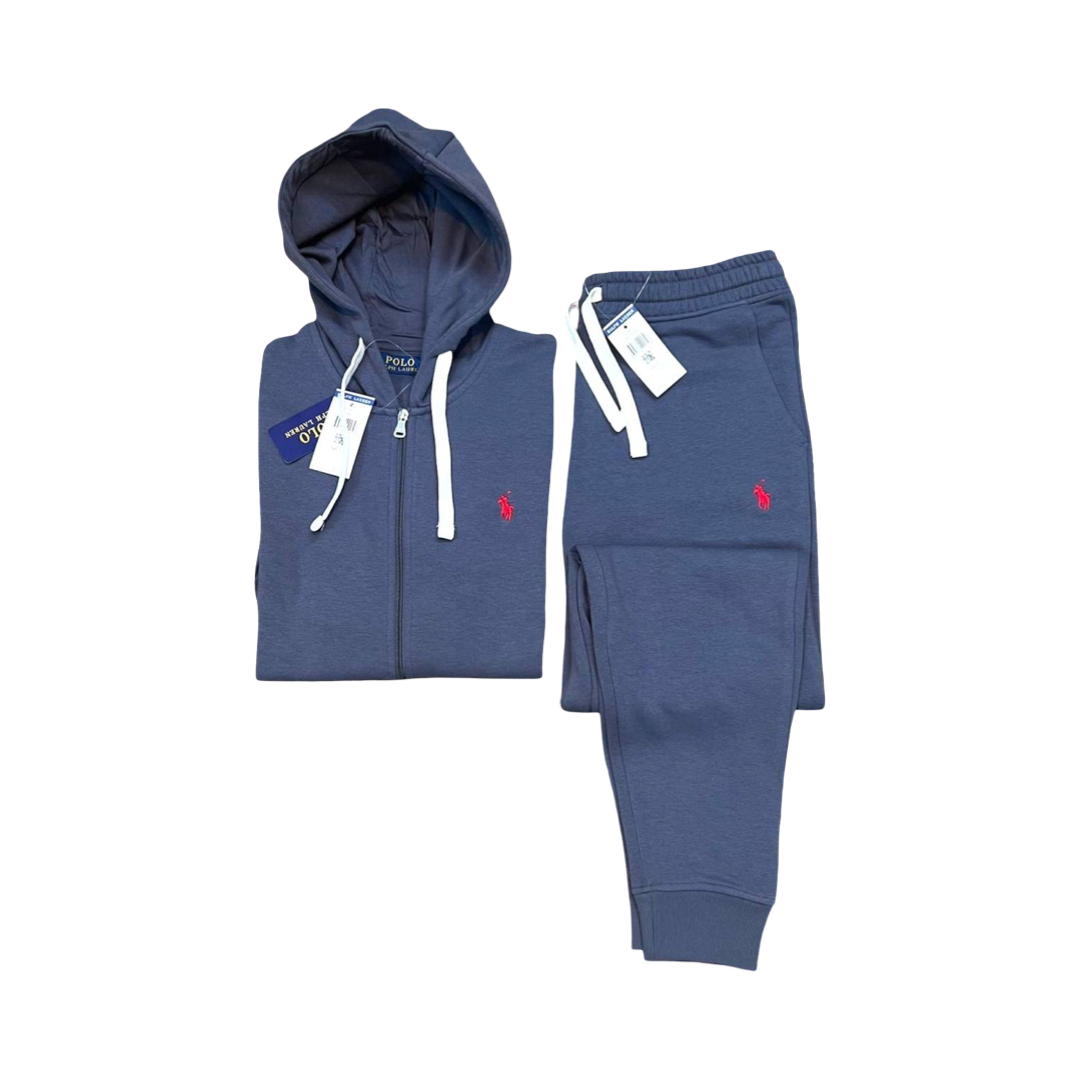 Polo Joggers