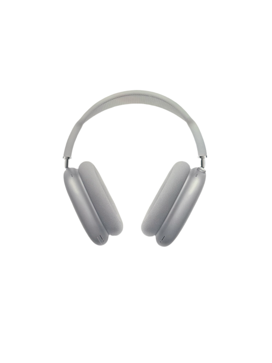 AirPod Max