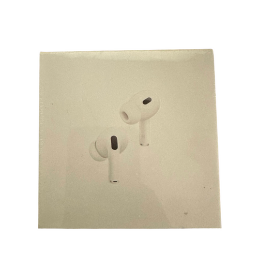 Airpod Pros