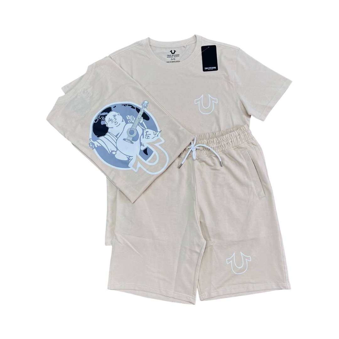 Tru Religion