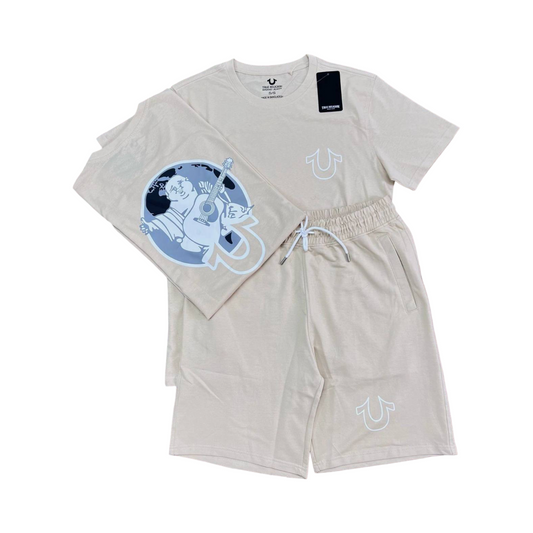 Tru Religion