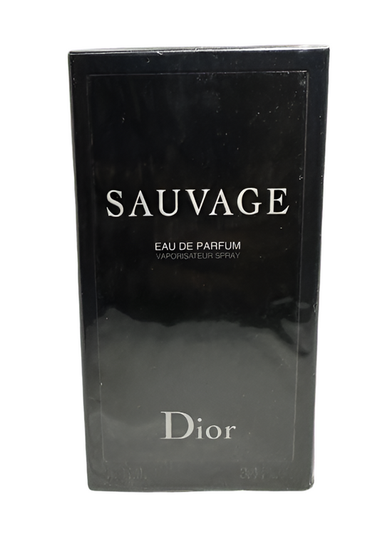 SAUVAGE