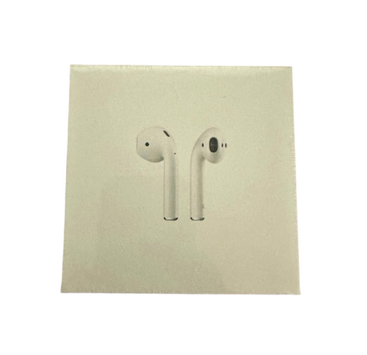 Airpod Gen 2