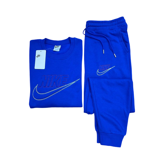 Nike Sweatsuits