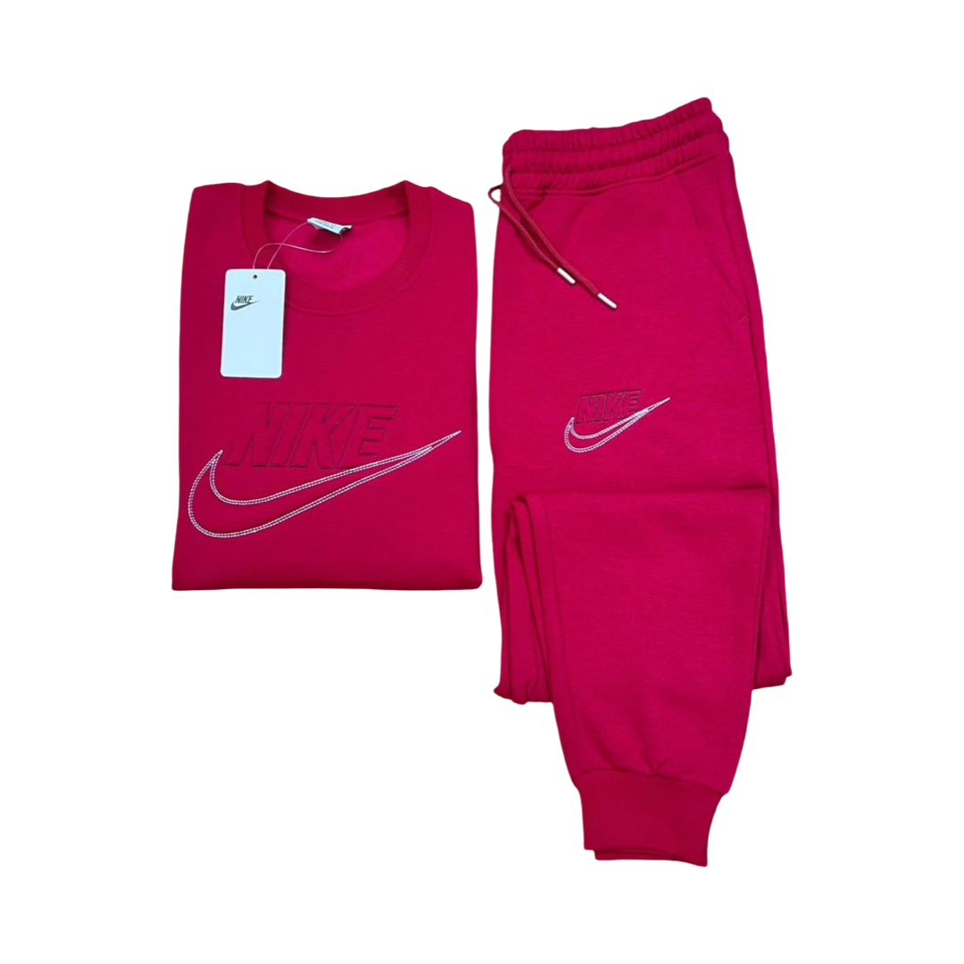 Nike Sweatsuits