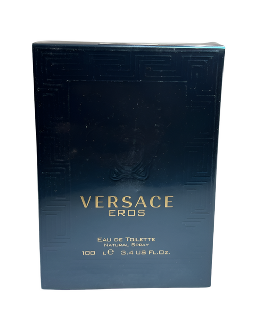 Versace Eros