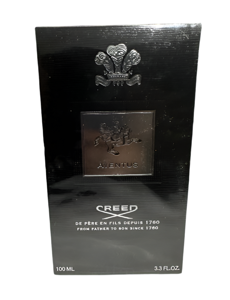 Creed Aventus