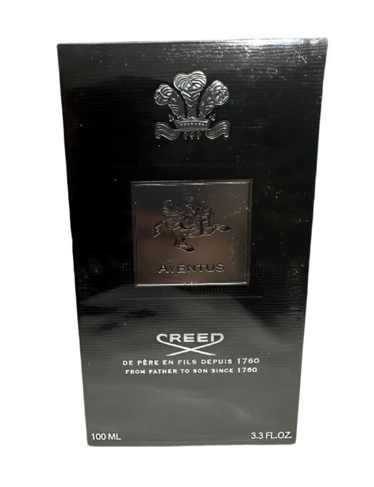 Creed Aventus