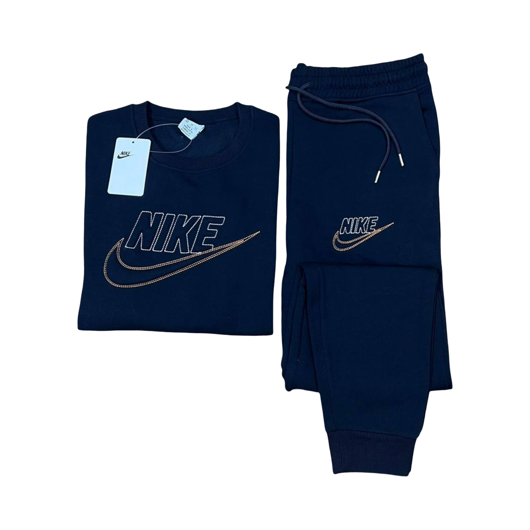 Nike Sweatsuits