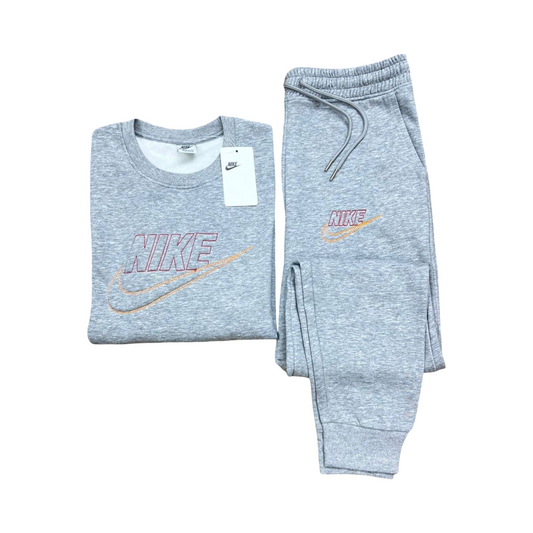 Nike Sweatsuits