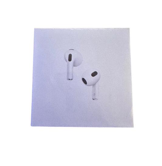 Airpod 3