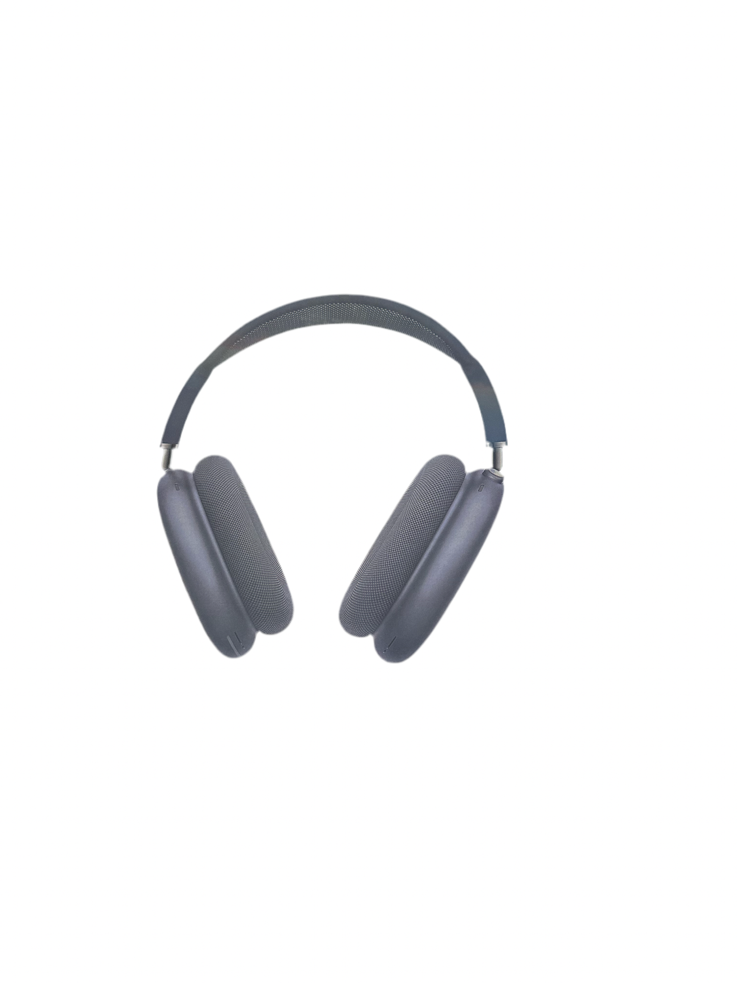AirPod Max