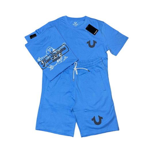 Tru Religion