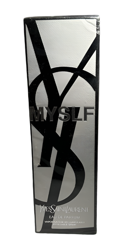 YSL MYSLF